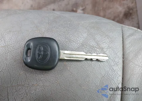 2005 Toyota 4Runner Sr5 V6 z USA, uszkodzony, nr VIN JTEZU14R650046512